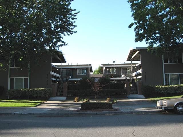 1st image of 2970 Van Sansul Ave APT 12