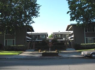2970 Van Sansul Ave APT 12, San Jose, CA 95128