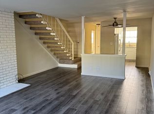 287 - 596 La Conner Dr, Sunnyvale, CA 94087
