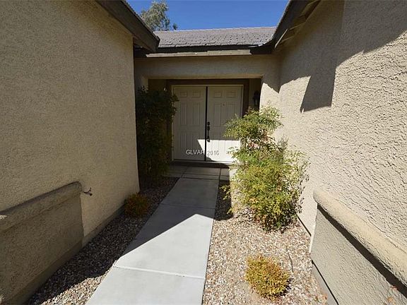 2nd image of 2128 Easedale Ct #0