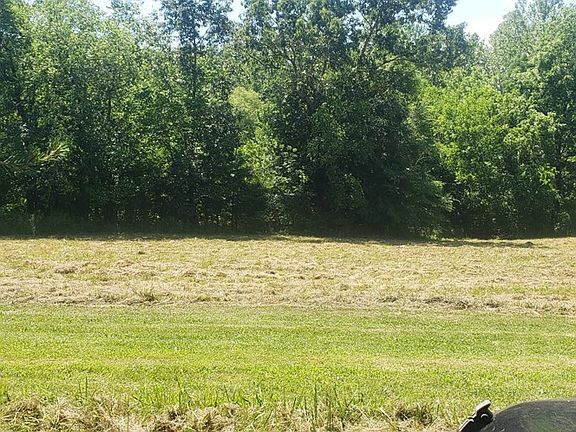 4th image of 2 S Flat Creek Rd Lot 2-A
