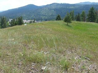 123456 N Adams St, Republic, WA 99166