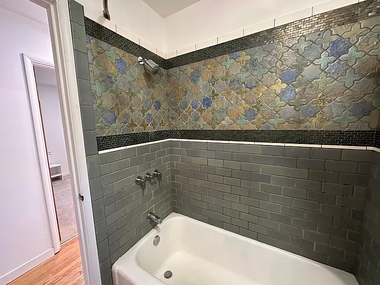 7225 SE 36th St — Photo 17