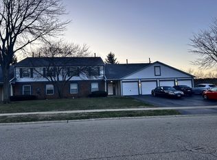 270 Crestview Dr UNIT C, Wauconda, IL 60084
