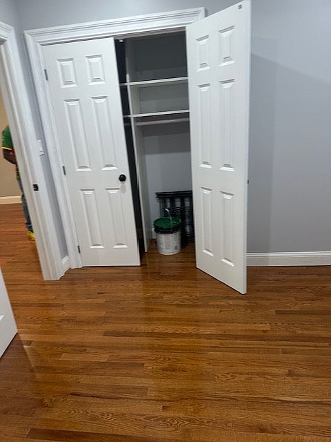 Bdrm 1