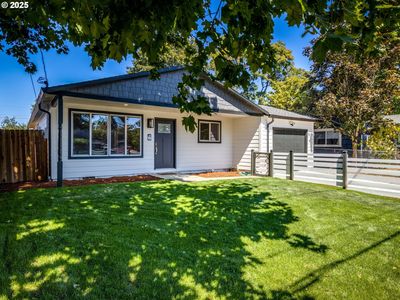 5903 SE Nehalem St, Portland, OR, 97206