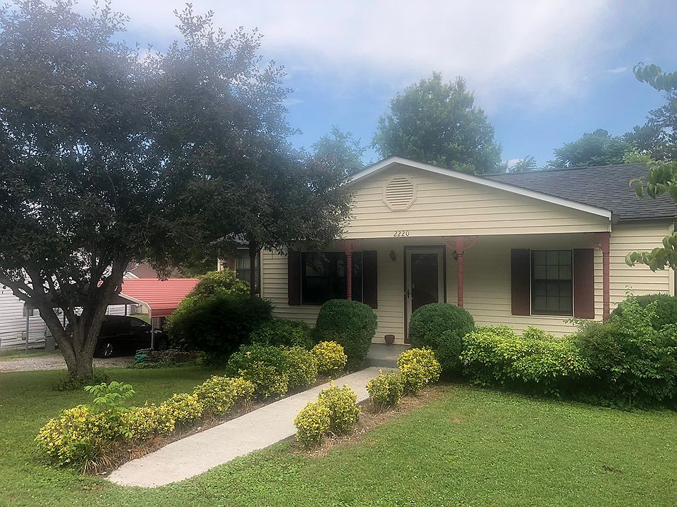 1st image of 2220 Holbrook Dr