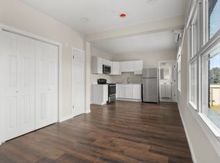 52 Main St #7, New Britain, CT 06051
