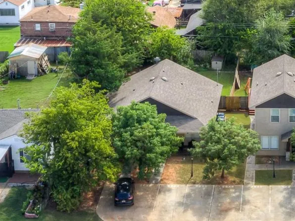 2940 NW 30th Street, Oklahoma City, OK 73112
