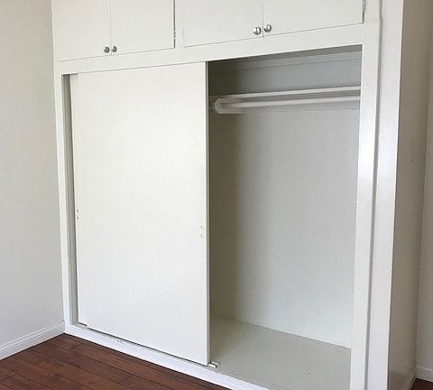 5th image of 633 Walnut St APT 3