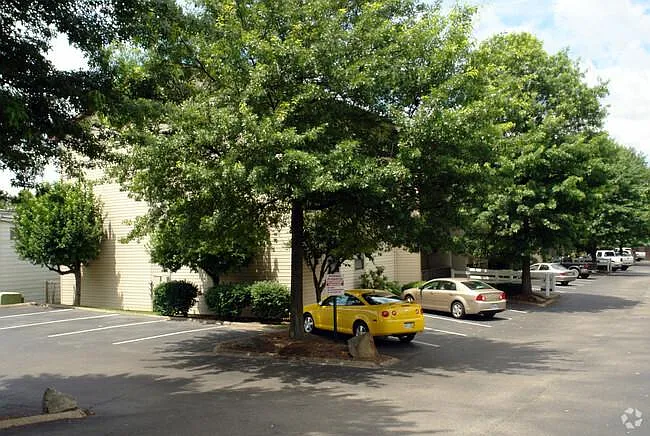 211 Georges Drive Charleston, WV 25306 — Photo 2