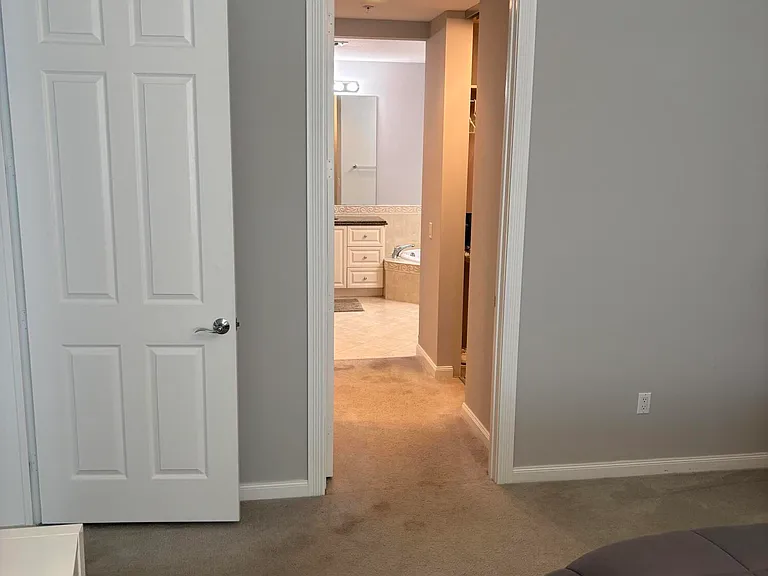 6 Harbour Isle Dr E #205 — Photo 33