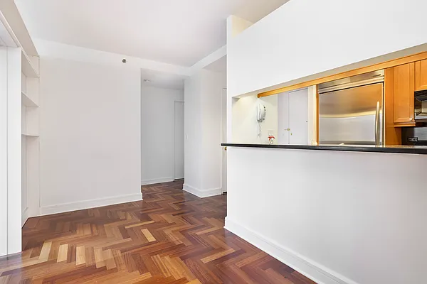 Sold by Douglas Elliman | media 4