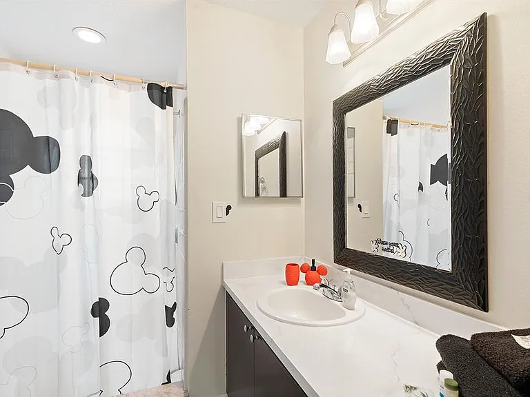 2735 N Poinciana Blvd #100 — Photo 10