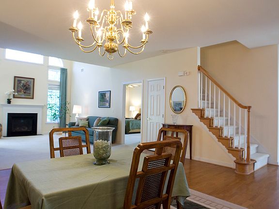4th image of 9925 Rosier Creek Way