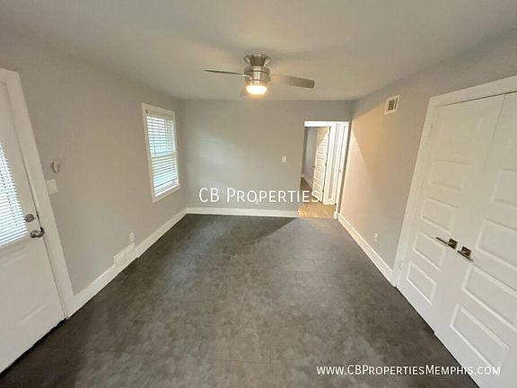 5th image of 1745 Lanier Ln