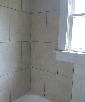 5th image of 1006 S Carolina St