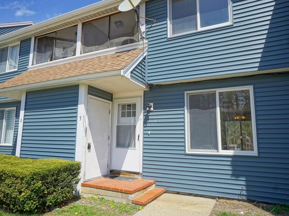 18 Tonella Road UNIT 3, Milford, NH 03055