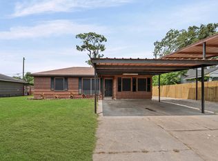 805 McCardell St, Channelview, TX 77530