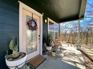 1171 Pandora St, Austin, TX 78702