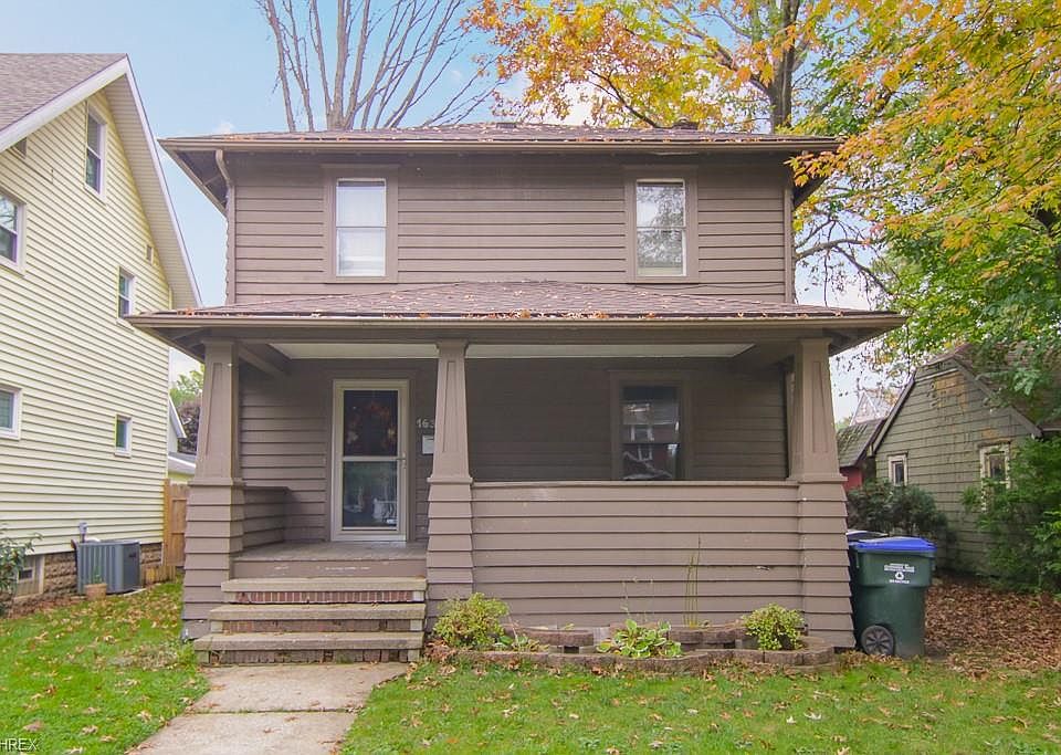 1st image of 1635 9th St