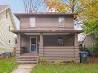 1635 9th St, Cuyahoga Falls, OH 44221