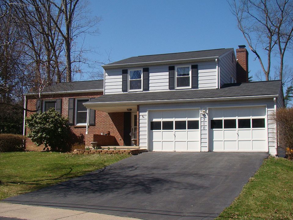 1st image of 310 Douglas Dr