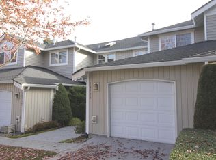 18736 109th Ln SE, Renton, WA 98055