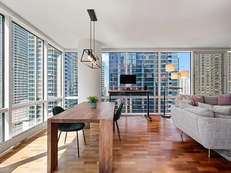 505 N McClurg Ct #2306 — Photo 10
