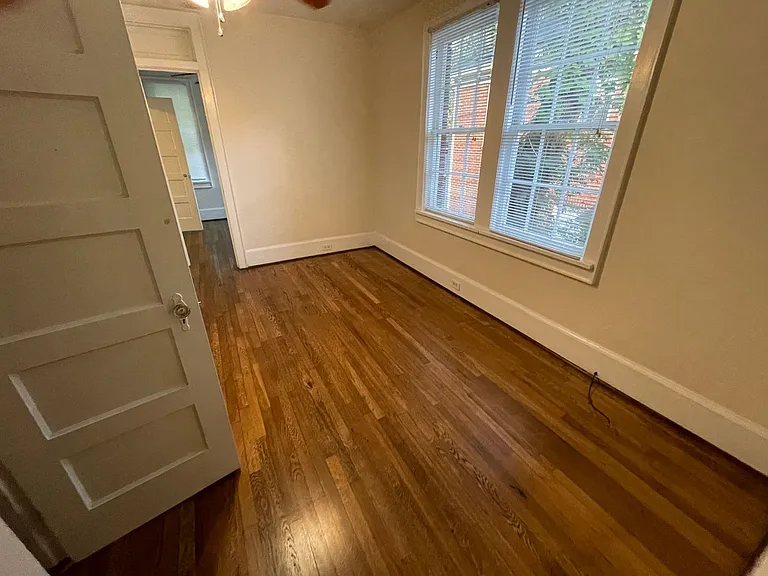 410 Waccamaw Ave — Photo 15
