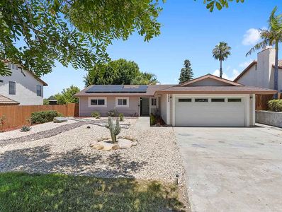 3868 Cambridge Ct, Oceanside, CA, 92056