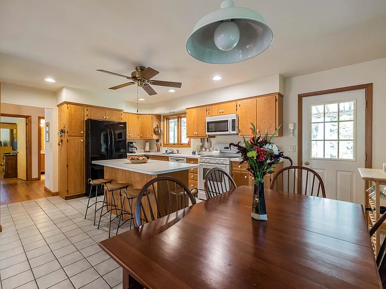29 Ox Plow Ln — Photo 30