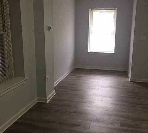 3rd image of 310 Patriot Ln #5C