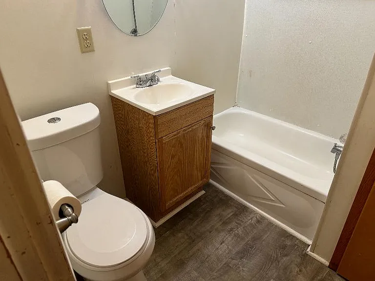 106 Carlisle St #3 — Photo 12