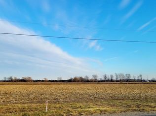 7680 S Warner Ave #A, Fremont, MI 49412