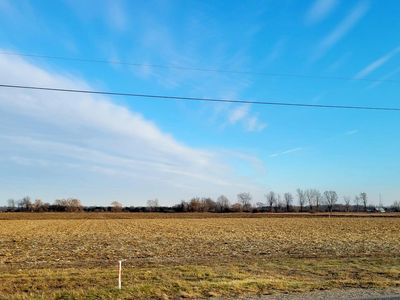7680 S Warner Ave #A, Fremont, MI, 49412