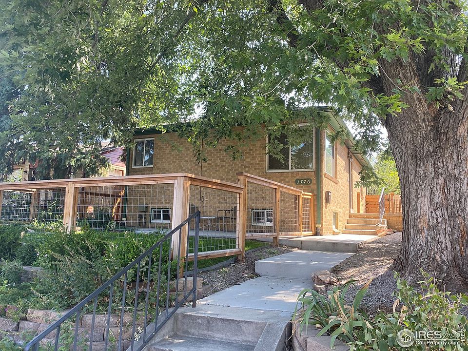 1st image of 3776 Osceola St