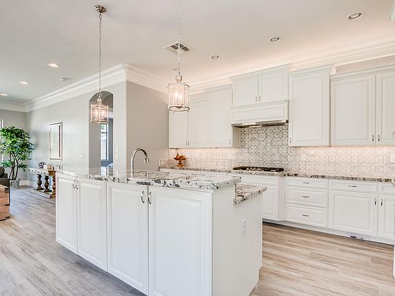 4th image of 1508 N Alta Mesa Dr Unit 135