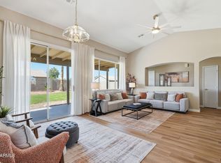 16222 W Madison St, Goodyear, AZ 85338