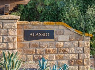 301 Calle Campanero, San Clemente, CA 92673