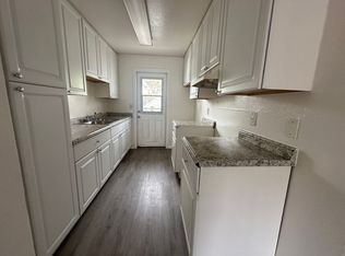 787 Cherry LB, Long Beach, CA 90813