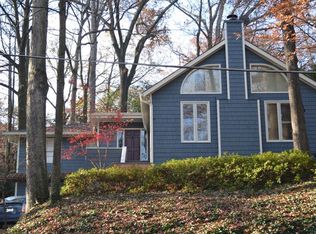 1939 Lamont St NW, Washington, DC 20010