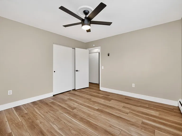 6419 Montgomery Rd #B1 — Photo 17