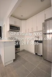 Rented by GPS Realty NYC