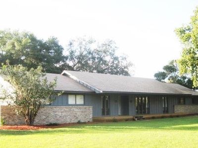366 Hall Rd, Geneva, FL, 32732