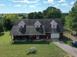 5780 State Road H, De Soto, MO 63020