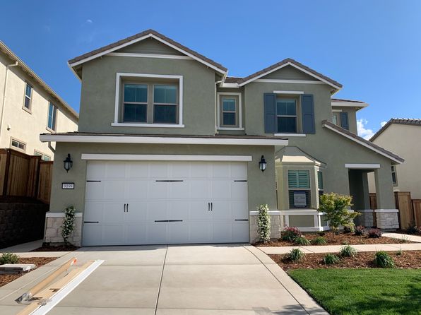 9198 Bronzewing Pl