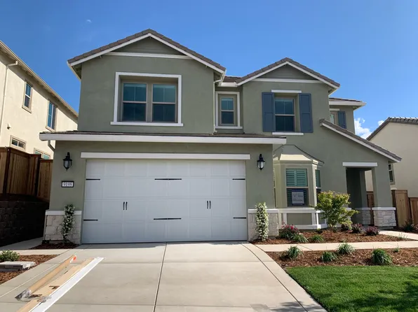 9198 Bronzewing Pl, El Dorado Hills, CA 95762
