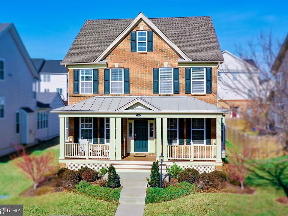 1st image of 43162 Cleland Dr