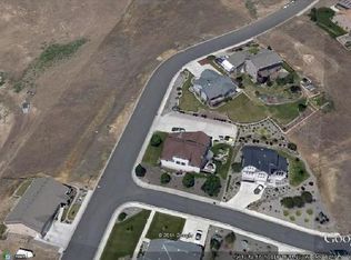 747 NW 23rd St, Pendleton, OR 97801